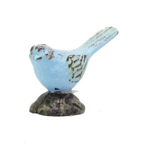 PASSARO MET DEC 13X5