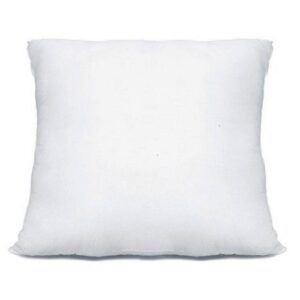 ENCHIMENTO 300 GRS 45X45 CM