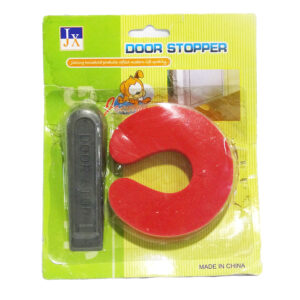 PRENDEDOR DE PORTA CART.2-018-1